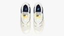 New Balance Rich Paul x 550 Sneakers | White | Men's Size 6.5