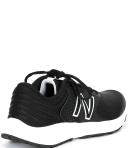 New Balance Running 520 Sneakers in Black