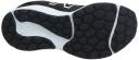 New Balance Running 520 Sneakers in Black