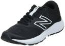 New Balance Running 520 Sneakers in Black