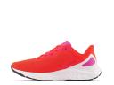 New Balance Running Fresh Foam Arishi V4 Trainers in Black