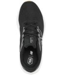 New Balance Running Fresh Foam Arishi V4 Trainers in Black