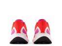 New Balance Running Fresh Foam Arishi V4 Trainers in Black