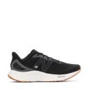 New Balance Running Fresh Foam Arishi V4 Trainers in Black