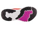 New Balance Running Fresh Foam Arishi V4 Trainers in Black