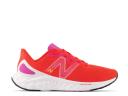 New Balance Running Fresh Foam Arishi V4 Trainers in Black