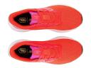 New Balance Running Fresh Foam Arishi V4 Trainers in Black