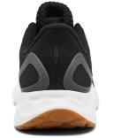 New Balance Running Fresh Foam Arishi V4 Trainers in Black