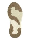 New Balance Running Fresh Foam Arishi V4 Trainers in White
