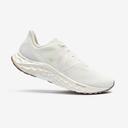 New Balance Running Fresh Foam Arishi V4 Trainers in White