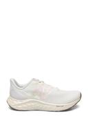 New Balance Running Fresh Foam Arishi V4 Trainers in White