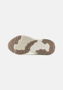 New Balance Running Fresh Foam Arishi V4 Trainers in White