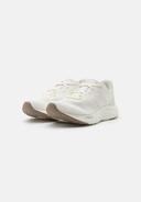 New Balance Running Fresh Foam Arishi V4 Trainers in White
