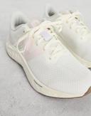 New Balance Running Fresh Foam Arishi V4 Trainers in White