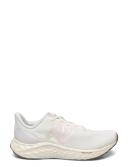 New Balance Running Fresh Foam Arishi V4 Trainers in White