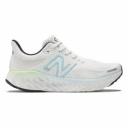 New Balance Running Fresh Foam x 1080v12 Trainers in Black and Multi
