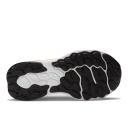New Balance Running Fresh Foam x 1080v12 Trainers in Black and Multi