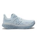 New Balance Running Fresh Foam x 1080v12 Trainers in Pale Blue