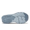 New Balance Running Fresh Foam x 1080v12 Trainers in Pale Blue
