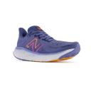 New Balance Running Fresh Foam x 1080v12 Trainers in Pale Blue