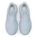 New Balance Running Fresh Foam x 1080v12 Trainers in Pale Blue