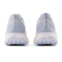New Balance Running Fresh Foam x 1080v12 Trainers in Pale Blue