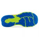 New Balance Running Fresh Foam x 1080v12 Trainers in Pale Blue