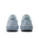 New Balance Running Fresh Foam x 1080v12 Trainers in Pale Blue