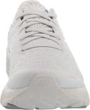 New Balance Running Fresh Foam x 1080v12 Trainers in Pale Grey