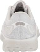New Balance Running Fresh Foam x 1080v12 Trainers in Pale Grey