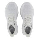 New Balance Running Fresh Foam x 1080v12 Trainers in Pale Grey