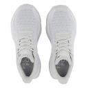 New Balance Running Fresh Foam x 1080v12 Trainers in Pale Grey