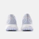 New Balance Running Fresh Foam x 1080v12 Trainers in Pale Grey