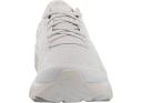 New Balance Running Fresh Foam x 1080v12 Trainers in Pale Grey