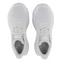 New Balance Running Fresh Foam x 1080v12 Trainers in Pale Grey