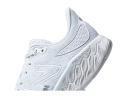 New Balance Running Fresh Foam x 1080v12 Trainers in Pale Grey