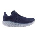 New Balance Running Fresh Foam x 1080v12 Trainers in Pale Grey