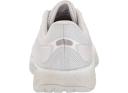 New Balance Running Fresh Foam x 1080v12 Trainers in Pale Grey