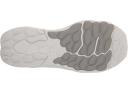 New Balance Running Fresh Foam x 1080v12 Trainers in Pale Grey