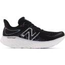 New Balance Running Fresh Foam x 1080v12 Trainers in Pale Grey