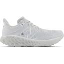 New Balance Running Fresh Foam x 1080v12 Trainers in Pale Grey
