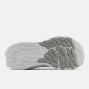 New Balance Running Fresh Foam x 1080v12 Trainers in Pale Grey