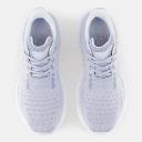New Balance Running Fresh Foam x 1080v12 Trainers in Pale Grey