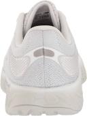New Balance Running Fresh Foam x 1080v12 Trainers in Pale Grey
