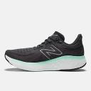 New Balance Running Fresh Foam x 1080v12 Trainers in Pale Grey