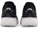 New Balance Running Fresh Foam x 1080v12 Trainers in Pale Grey