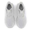 New Balance Running Fresh Foam x 1080v12 Trainers in Pale Grey