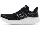 New Balance Running Fresh Foam x 1080v12 Trainers in Pale Grey