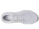 New Balance Running Fresh Foam x 1080v12 Trainers in Pale Grey