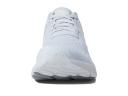 New Balance Running Fresh Foam x 1080v12 Trainers in Pale Grey